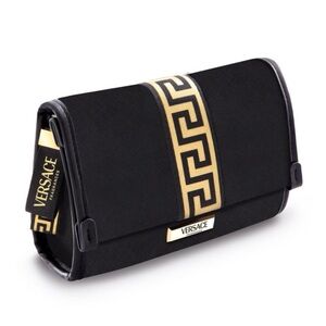 Versace pouch new